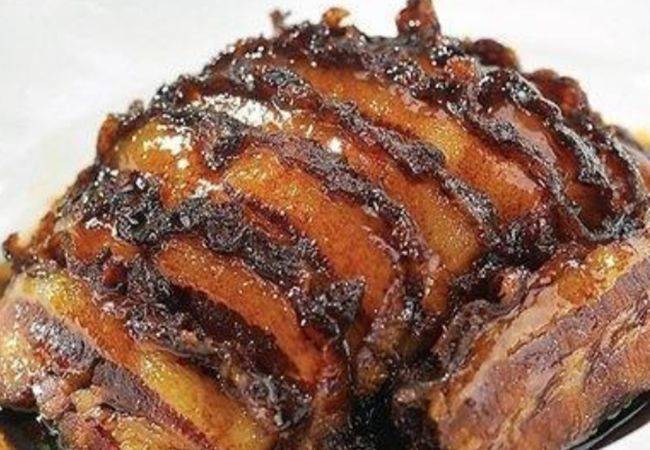 食物|可以试试以下食物，女性排出毒素，人更年轻了入冬前