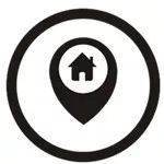 定制|围观！匠心工艺，专业定制！莱克伊登教你双节聚会一秒变男神！