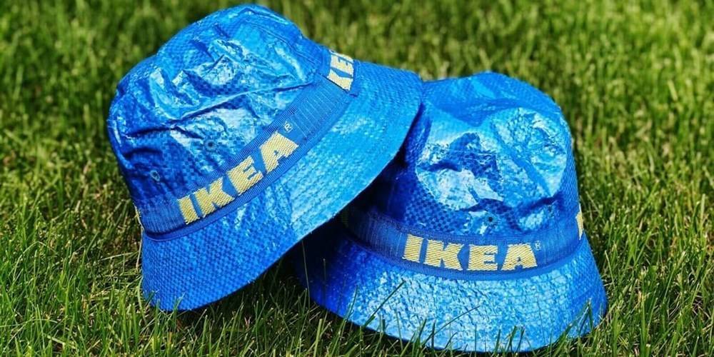 包装袋|开箱 8 盒月饼后,我们发现了品牌包装袋背后的门道