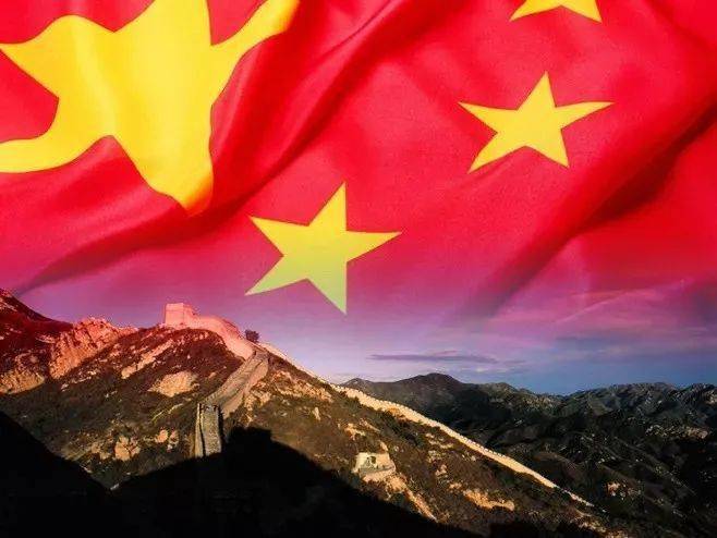 最美的国旗怎么画 829d4b99f88348d0b4af0864fc537c27.jpeg