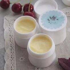 皮肤|洗脸后先拍水再擦乳？护肤雷区你踩过几个