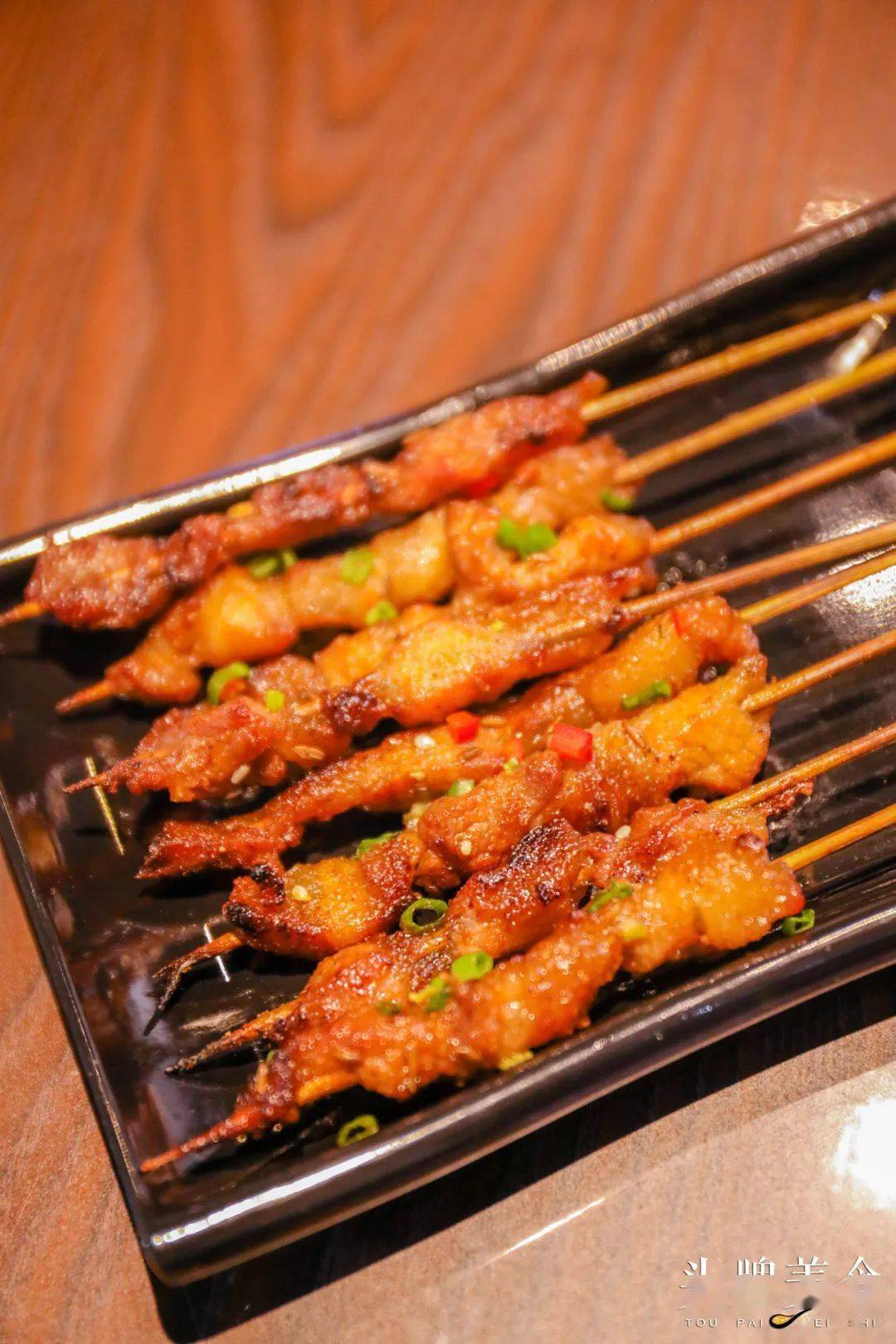 音乐|太撩人了...【920音乐烤吧】嗨爆啦！6.9元起抢购超值烧烤套餐！烧烤+美酒+音乐