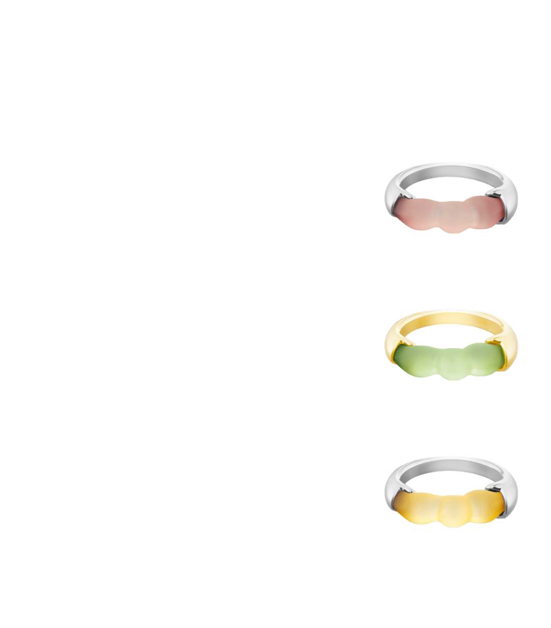 玫瑰|OOAK | 快乐蓄势待发