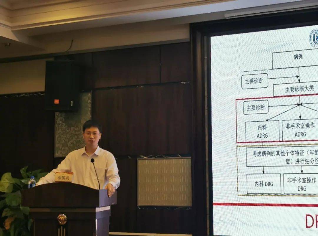 勤于思考潜心探索行稳致远第二届药学青年钱塘论坛暨