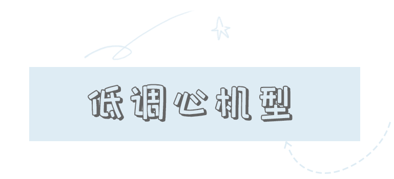 头发|女生千万别再染头发了！！！