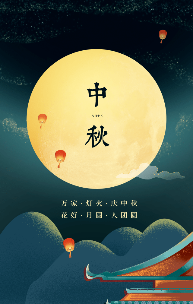 a56ea6e3a11f482181008a4b18e23fb2.png