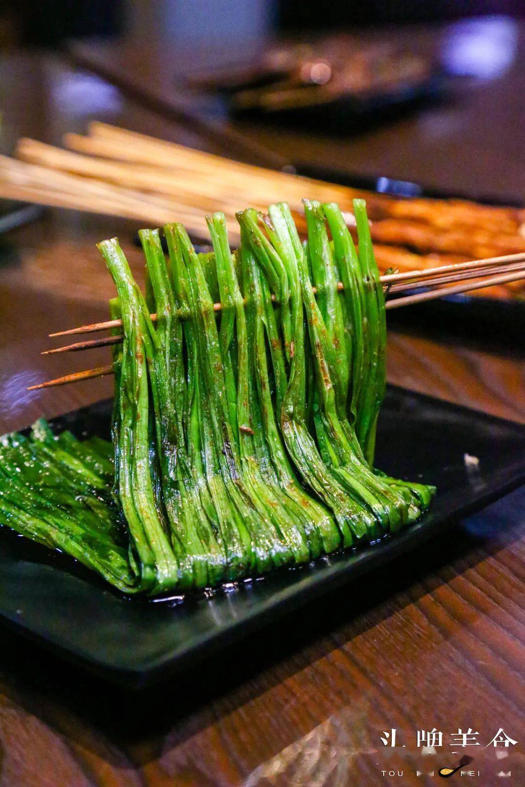 音乐|太撩人了...【920音乐烤吧】嗨爆啦！6.9元起抢购超值烧烤套餐！烧烤+美酒+音乐