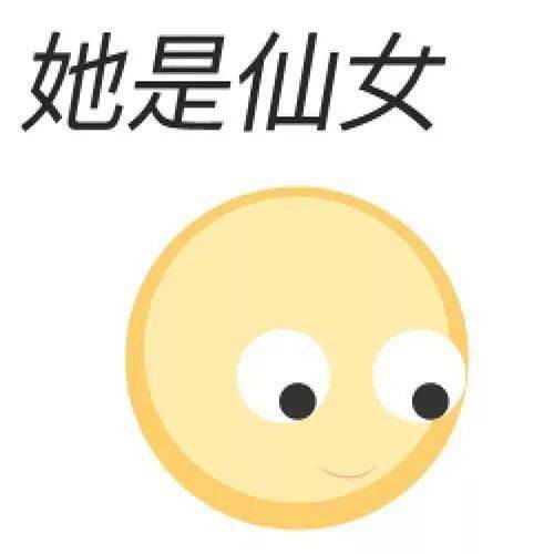 b574777e88954e55a0dac25f87b8c5b5.jpeg