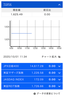 暂停|太罕见！突发“黑天鹅”，全天暂停！