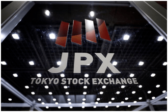 暂停|太罕见！突发“黑天鹅”，全天暂停！