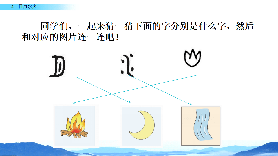 c7930db556fb439eb6c12656fab04698.png