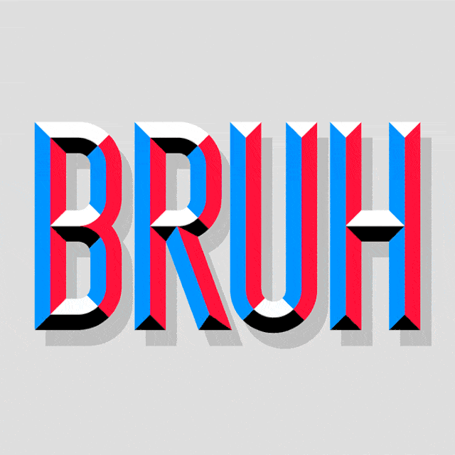 01january gifs一起来看看这些有趣的设计吧