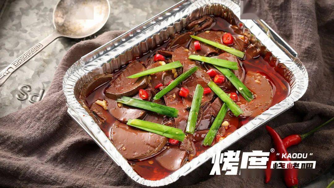 烧烤|度中秋庆国庆!福安烤度福利来袭……金秋十月