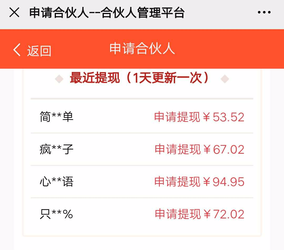 赚钱的网名有哪些 d8036ea83a1f4c45824b3e878f40b813.png