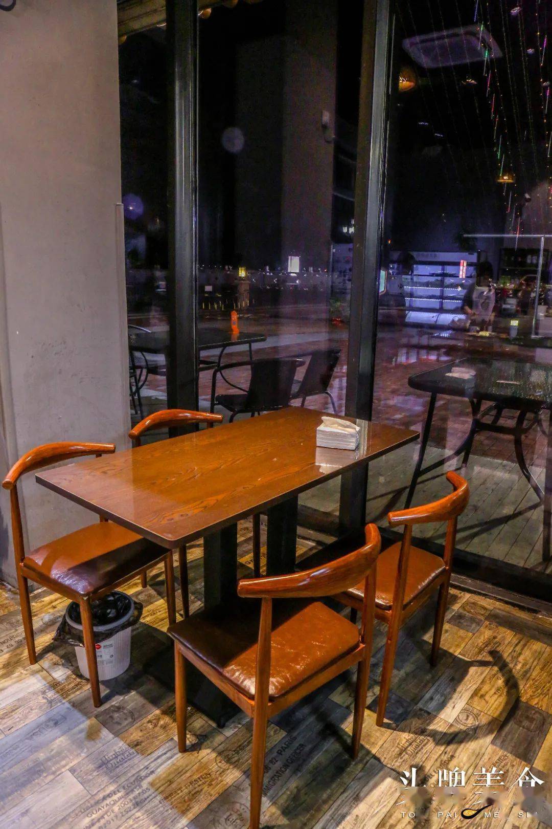 音乐|太撩人了...【920音乐烤吧】嗨爆啦！6.9元起抢购超值烧烤套餐！烧烤+美酒+音乐