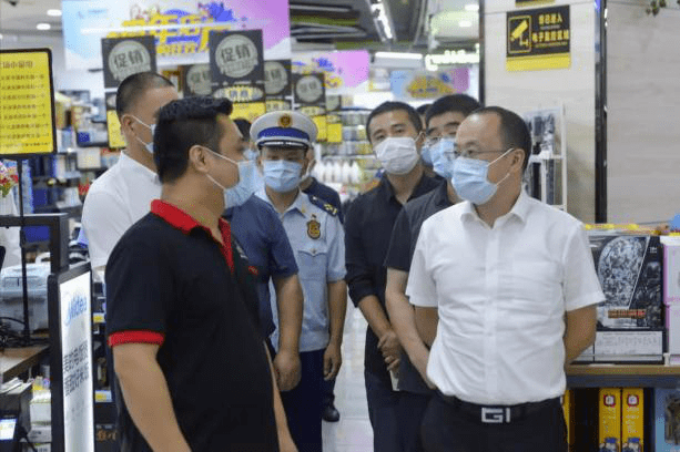 市场等于人口加什么_人口普查图片