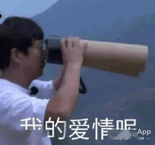 巨星|卡戴珊家族保镖帅出天际！被誉最性感巨星保镖，甚至有个人后援会