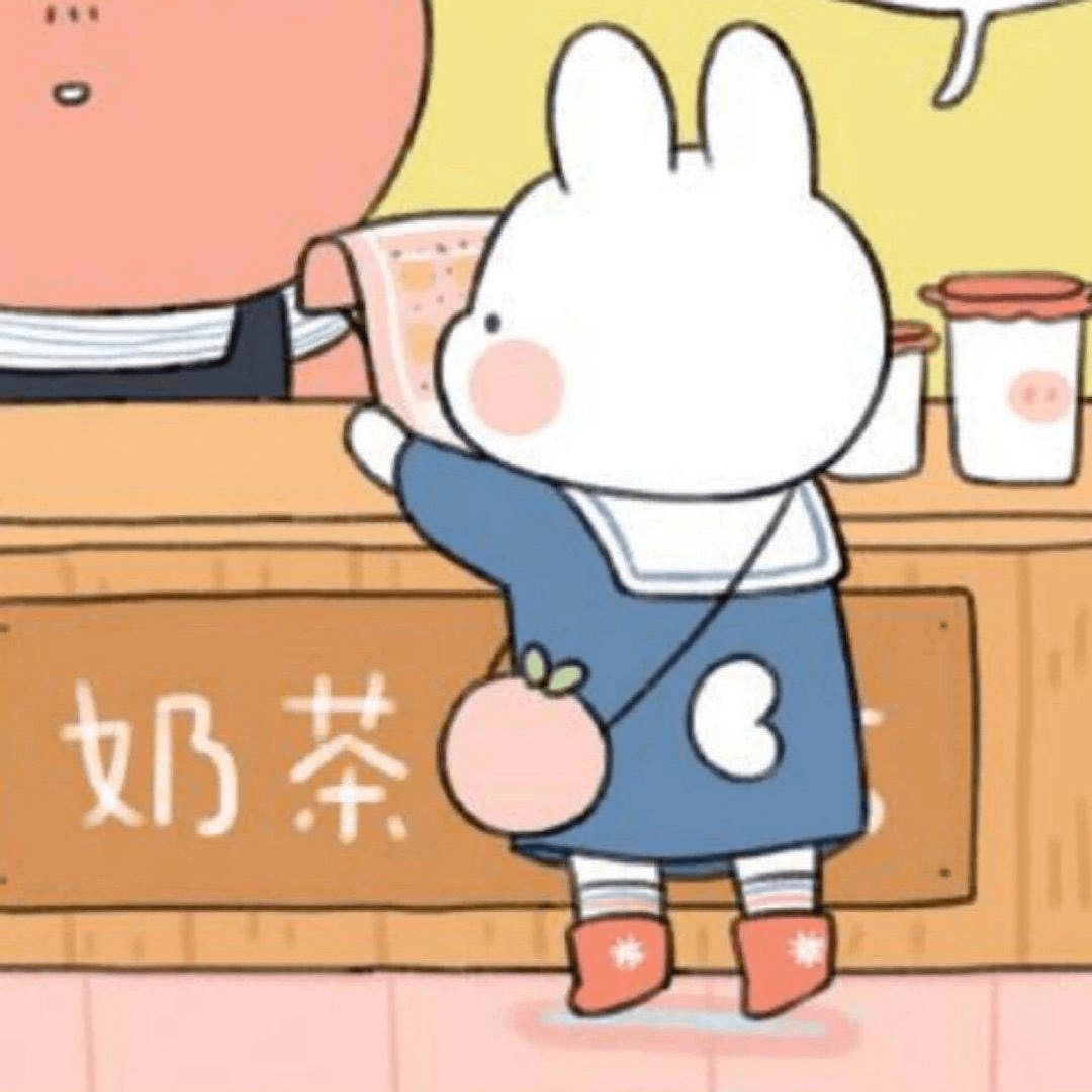 fc25fc01b1f44200b50bee08f71558d4.png