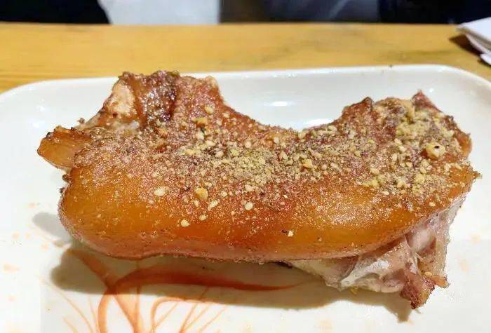 朋友|喝杯啤酒，交个朋友！鸡哥鸡哥