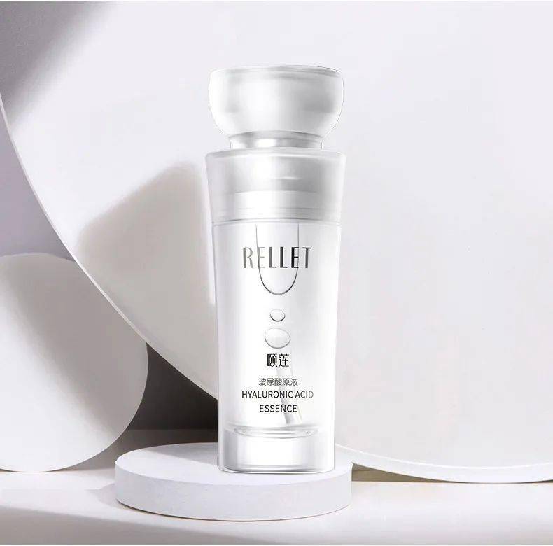 皮肤|护肤品成分花里胡哨看不懂?看完这篇就够了!