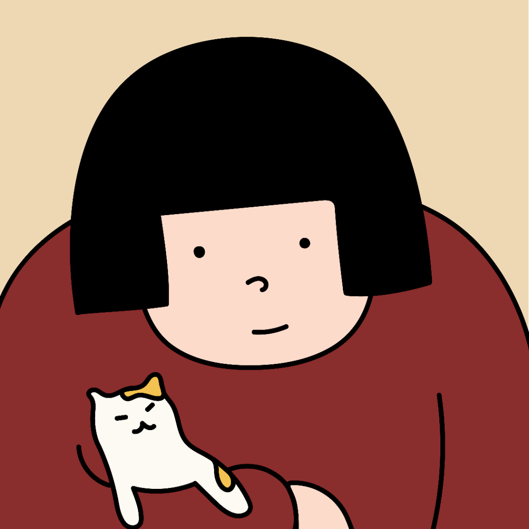 288bdf7c5f85481e98589acf2a1c9d57.png