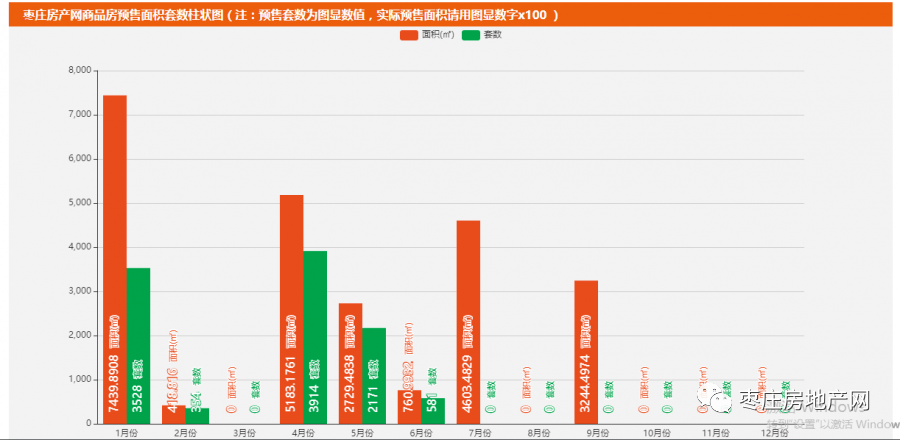 镇江新区18年gdp_重磅 刚刚2019年江苏13市GDP排行榜曝光,镇江...(3)