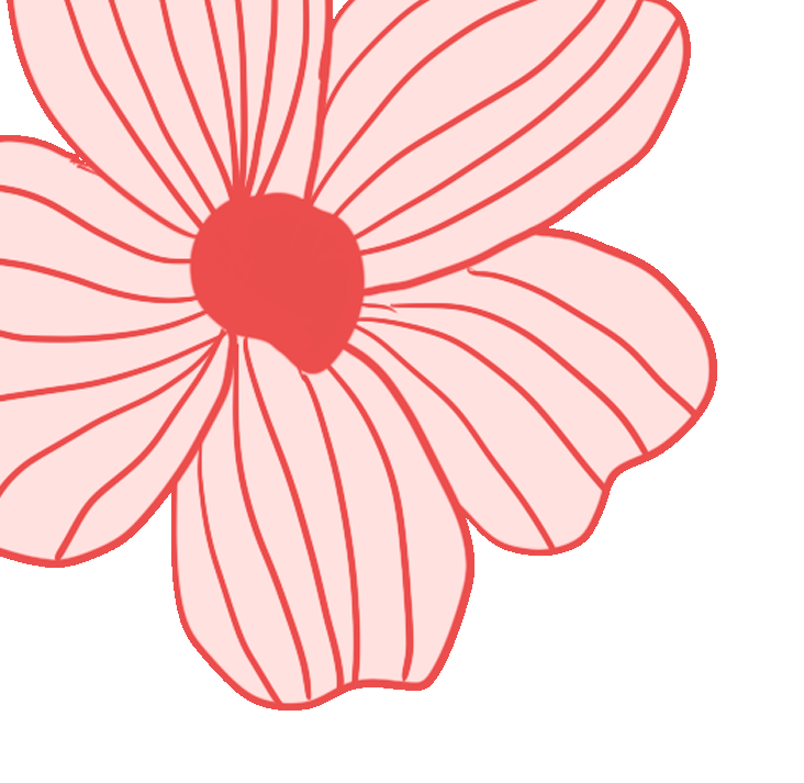 技巧|life福利日 | 假期拍照指南，让你照片刷爆朋友圈