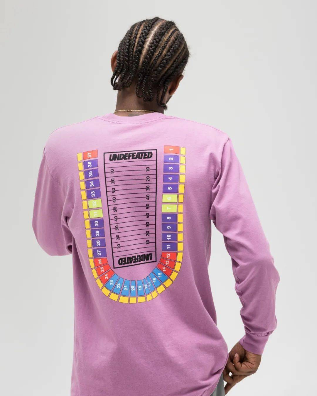 产品|ULSUM丨各种球都给我搞起来