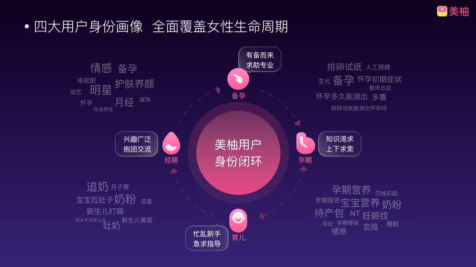 40d6e6fd060b48598b3a7b49f92a9fb6.png