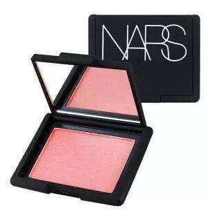 井柏然|井柏然杨紫官宣：我们在一起了！