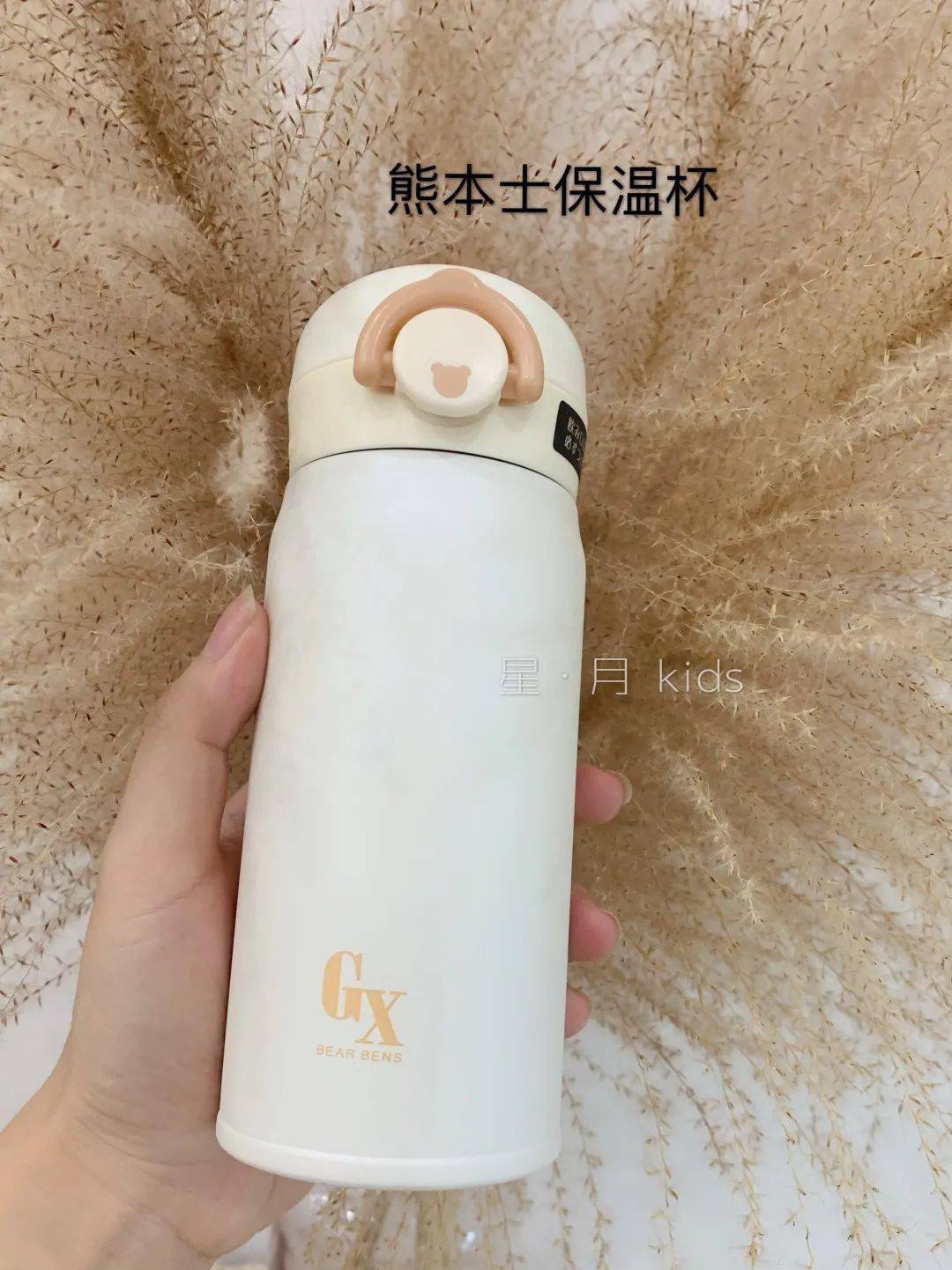 萌娃|私藏的温岭童装店分享！这里的秋冬萌娃穿搭也太可爱了，衣品要从小培养！