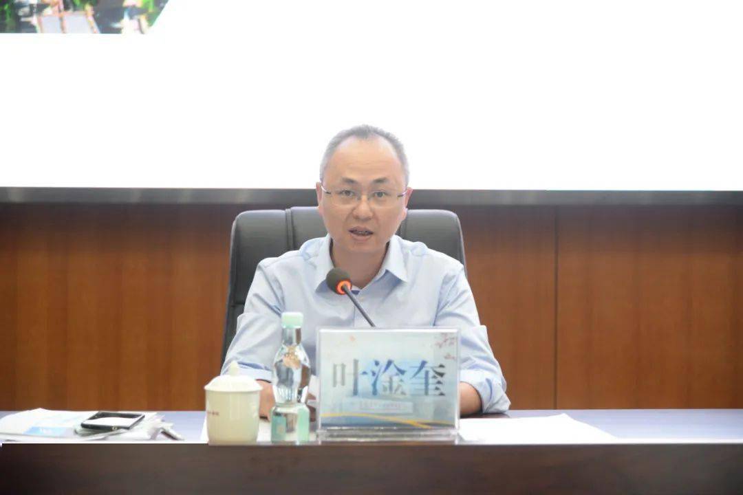 2020年东莞市中考成_东莞市2020年高考工作交流会成功举行