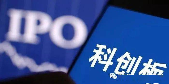 极氪007GT上市首月交付过万 53cf749a08ef4a1f9a7453167acc5f94.jpeg