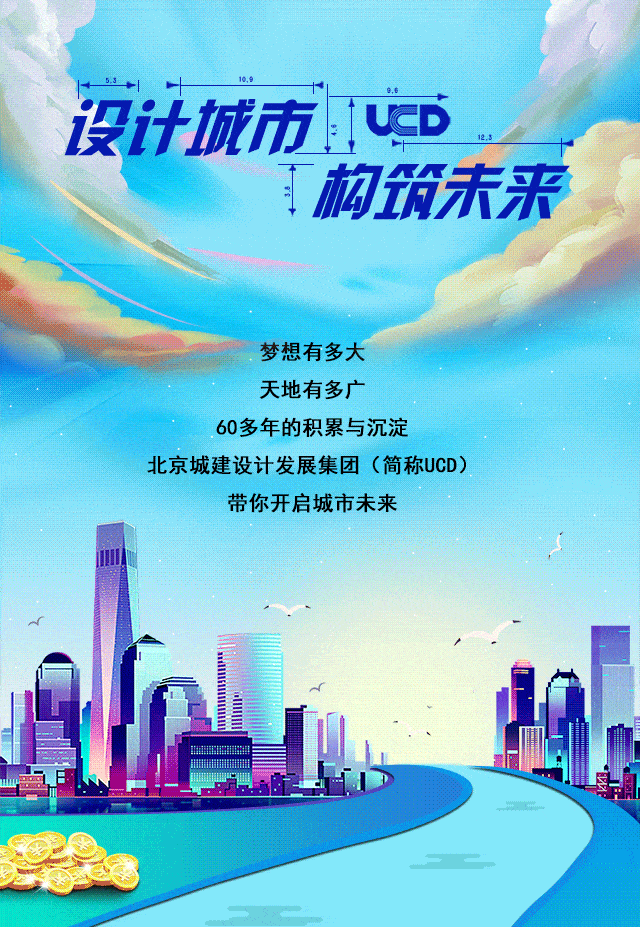 640_927 竖版 竖屏