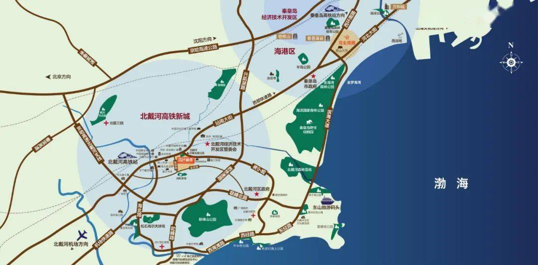 2020年土地拍卖GDP_中国gdp2020年(3)