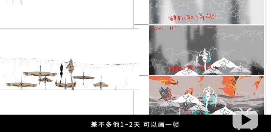 74332ea30ac34fb399b45bac425d7fd1.png