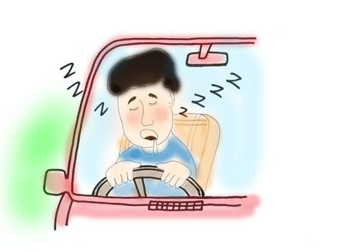 7b0b5631aa4742bd989e5c8f6b841ebf.png
