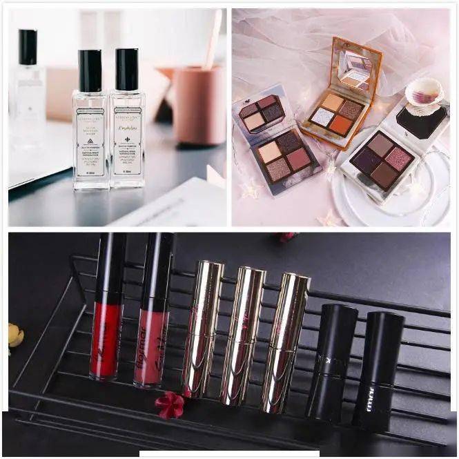 正品|买正品小样只认Ta家，每周还有各种低价团购！