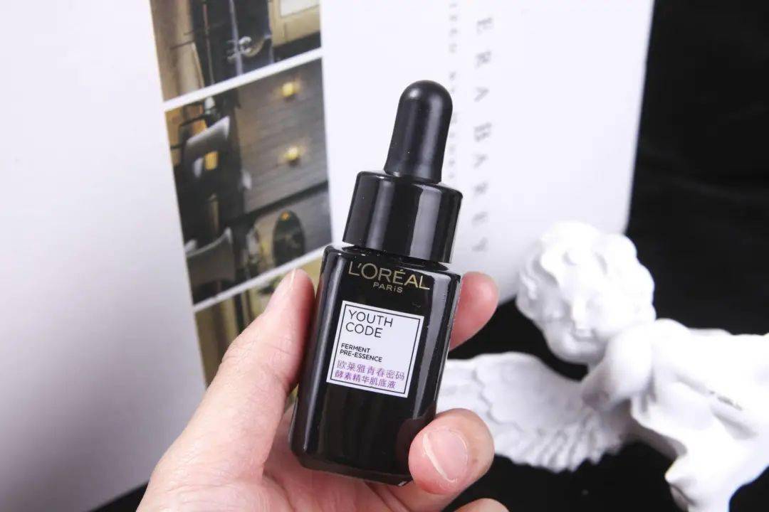 正品|买正品小样只认Ta家，每周还有各种低价团购！