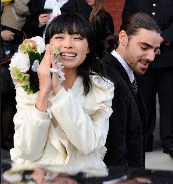 留学|中国妹子去欧洲留学，竟意外成了王妃！童话都不敢这么写啊！