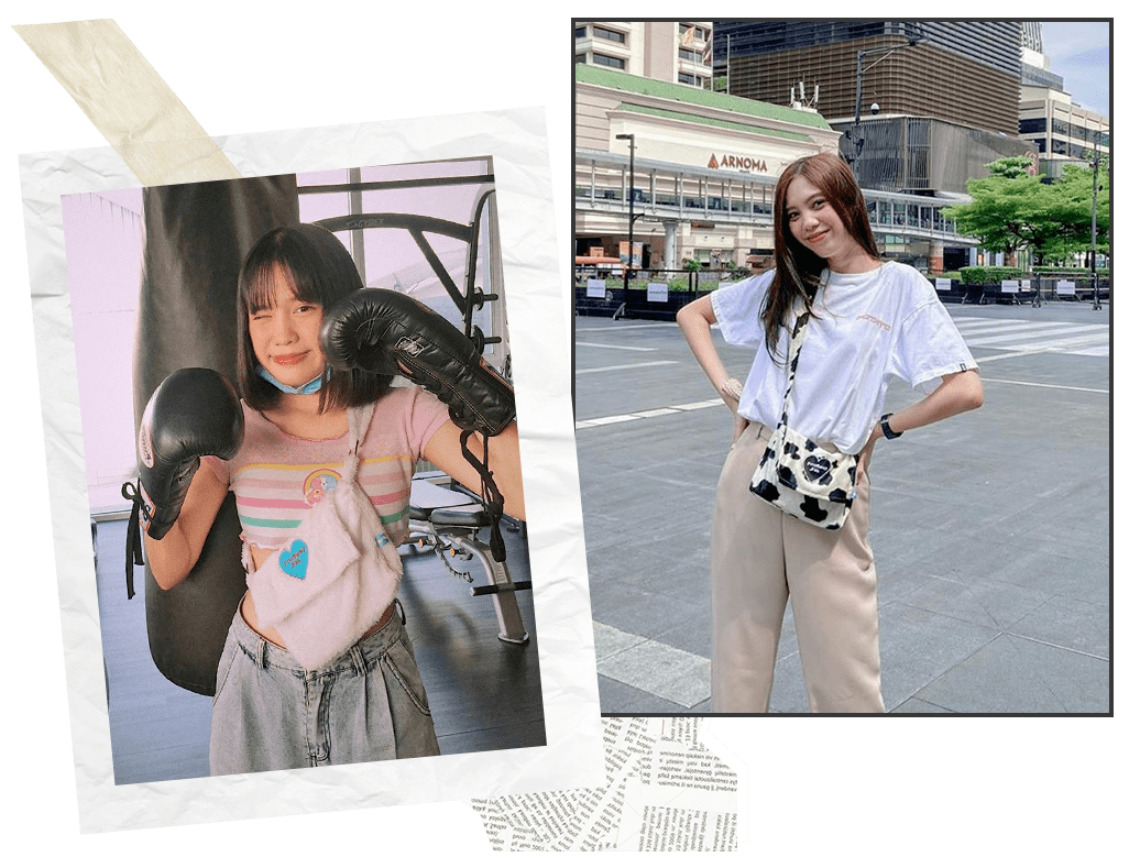 包包|小众+貌美+便宜!5款包包,ins爆火!