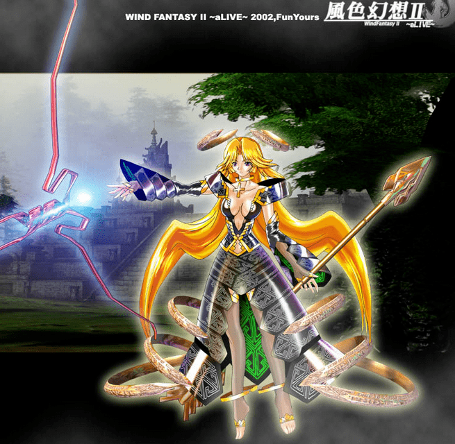 97145b2050594fac8cdd93d15cf93cc3.png