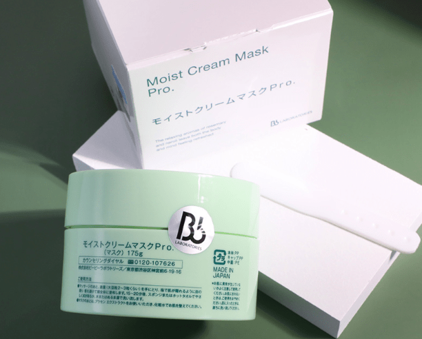 平价|秋冬最爱日系平价面膜，保湿美白都要有！