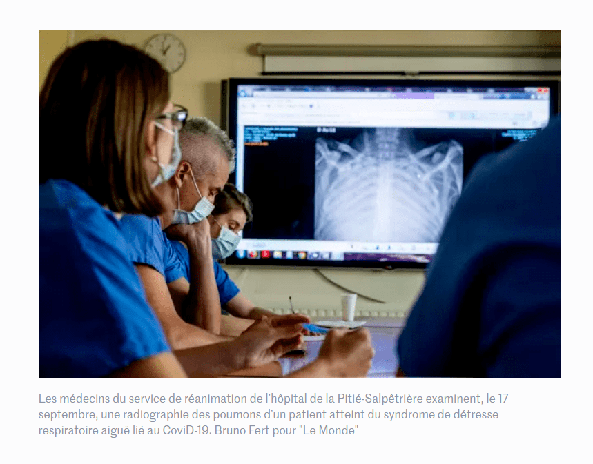 阳性|孩子自责：“可能是我传染的”【意·关注】列车员确诊阳性还上班！父母新冠病亡