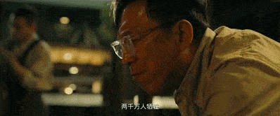 海鸥|做出中国第一块自制手表、空军一线飞行员标配，海鸥表凭什么？