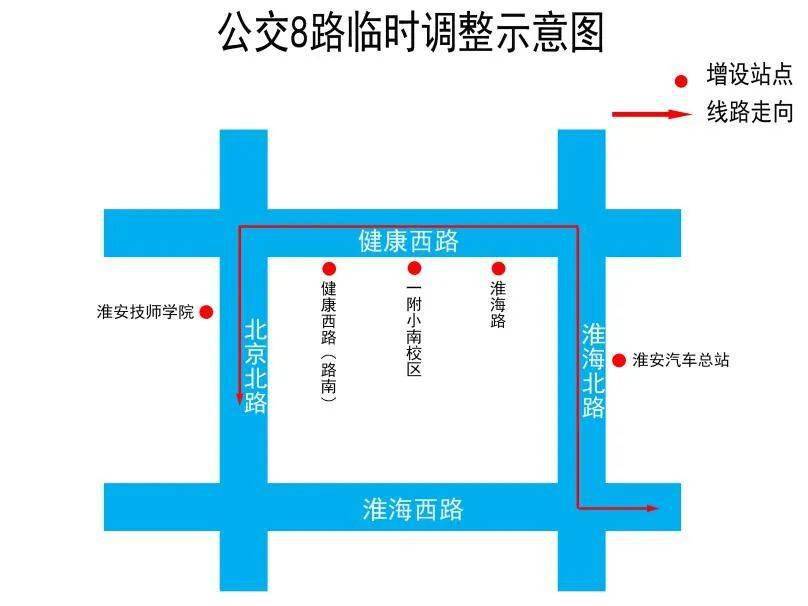 南门人口多少_西安南门