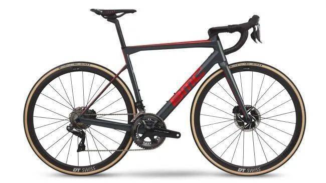 爬坡|?? 2020顶级轻量爬坡公路车，你喜欢哪款？