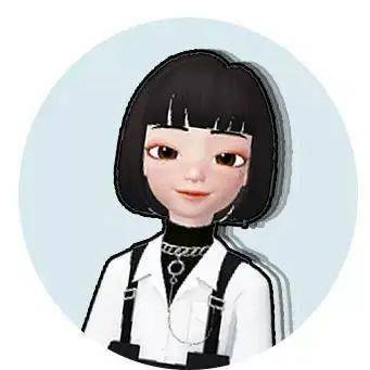 cr|2020最值得入手的秋冬新品粉底，第四款我劝你闭眼入！