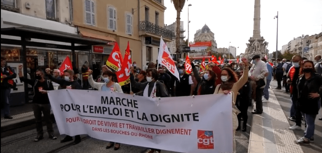 阳性|孩子自责：“可能是我传染的”【意·关注】列车员确诊阳性还上班！父母新冠病亡