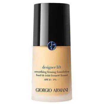 cr|2020最值得入手的秋冬新品粉底，第四款我劝你闭眼入！